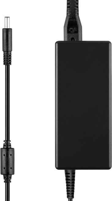 DKKPIA AC/DC Adapter for D-Link DIR-890L/R Wireless AC3200 Ultra Tri-Band Gigabit Router Power Supply Cord Cable PS Charger Input: 100-240V AC Worldwide Voltage Use Mains PSU