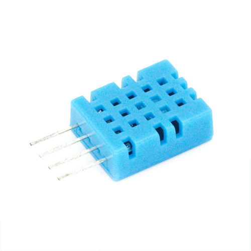 DHT11 DHT-11 Digital Temperature and Humidity Temperature Sensor for arduino DIY KIT