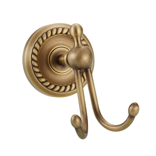 UPKOCH Wall Mounted Clothes Hanger Coat Hooks Coat Hanger Retro Bronze Single Hanging Clothes Hanger Antique European Wall Mounted Hanger Wall Mount Clothing Rack UPKOCH Wall Mounted Clothes Hanger Coat Hooks Coat Hanger Retro Bronze Single Hanging Clothes Hanger Antique European Wall Mounted Hanger Wall Mount Clothing Rack