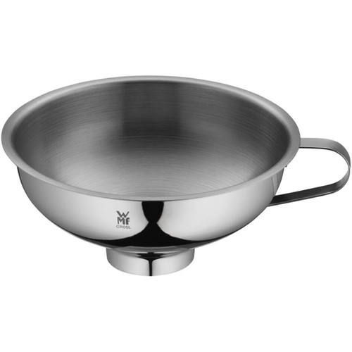 WMF 0644869990 Jam Funnel