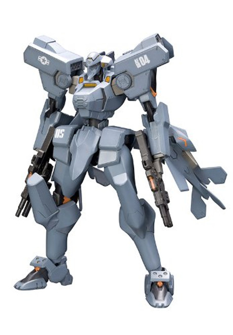 Kotobukiya 1/144 "Muv-Luv Alternative Total Eclipse" F-15E Strike Eagle Plastic Model Kit Kotobukiya 1/144 "Muv-Luv Alternative Total Eclipse" F-15E Strike Eagle Plastic Model Kit
