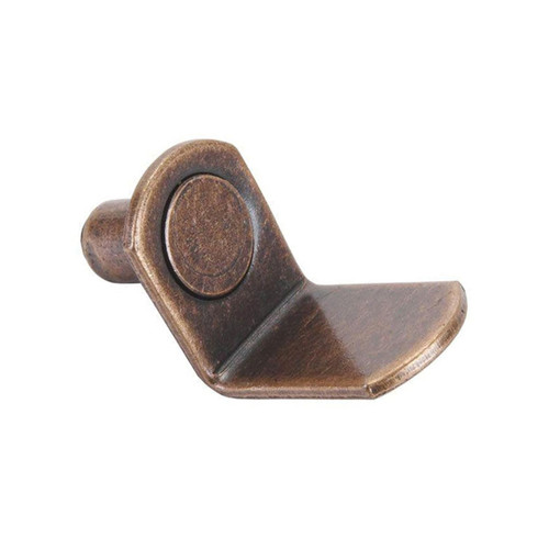 Shelving Brackets 25pcs Iron Shelf Brackets Shelving Brackets Metal Shelf Metal Shelf Brackets Shelf Support Metal Shelves Shelf Brackets Iron Shelf Brackets