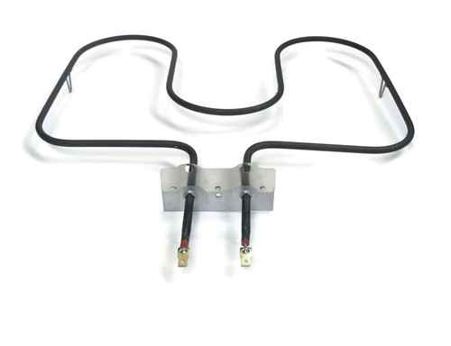 Oven Bake Element for Amana ARR630 ART6110