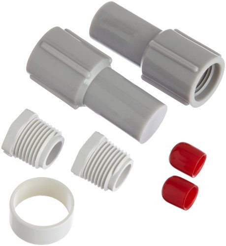 Hayward GLX-WINTER-KIT Winterizing Replacement Kit for Hayward Sense and Dispense Automation
