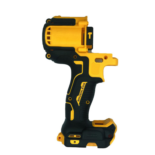 Tolxh #N578871#DCD996 Hammer Drill Housing Assembly #N810034#DWB-N578871 Quality Durable New Replacement Parts For Dewalt