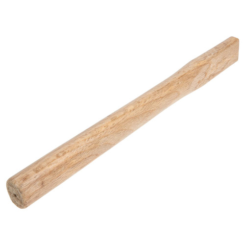 Operitacx Replace Axe Handle Axe Handles Axe Handle Replacement Wood Hatchet Handle Straight Axe Maul Handle for Camp Axe Accessory Hammer Handle Grip Axe Handle