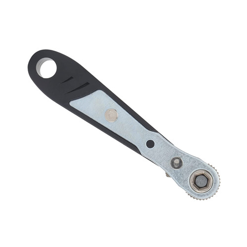Mini Ratchet Wrench - 1/4in Hex Socket Sleeve Wrench, Screwdriver Tool, Ratchet Set For Tight Spaces, Pocket Screwdriver Set, Socket Tool, Hand Tool Mini Ratchet Wrench - 1/4in Hex Socket Sleeve Wrench, Screwdriver Tool, Ratchet Set For Tight Spaces, Pocket Screwdriver Set, Socket Tool, Hand Tool