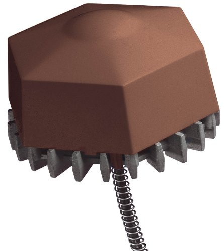 API 1500 Watt 3 In 1 De-Icer  DT15