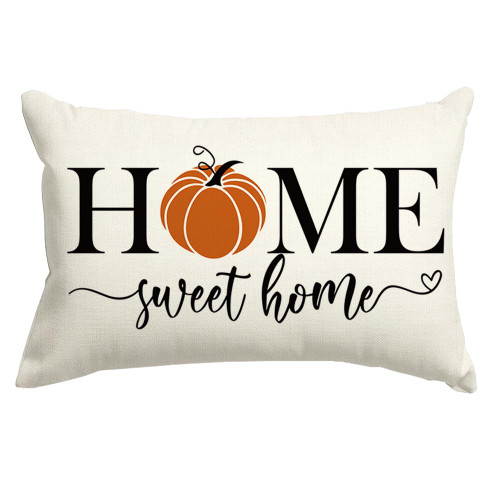 RABUSOFA Fall Pillow Decorative Throw Pillows,Fall Pillow Covers 12x20 Inch,Thanksgiving Orange Pumpkin Pillow Cases,Autumn Outdoor Lumbar Cushion Covers,Decor for Couch Bedroom Sofa Farmhouse RABUSOFA Fall Pillow Decorative Throw Pillows,Fall Pillow Covers 12x20 Inch,Thanksgiving Orange Pumpkin Pillow Cases,Autumn Outdoor Lumbar Cushion Covers,Decor for Couch Bedroom Sofa Farmhouse