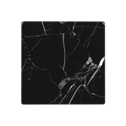 Black Marble Wall Plate Cover 2-Gang Wall Plate Single Gang Light Switch Cover Electrical Receptacle Plug Covers Outlet Switch Cover for Electrical Outlets Decor Black Marble Wall Plate Cover 2-Gang Wall Plate Single Gang Light Switch Cover Electrical Receptacle Plug Covers Outlet Switch Cover for Electrical Outlets Decor