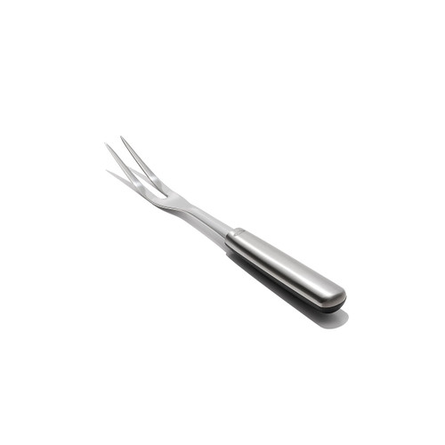 OXO Steel Cooking Fork OXO Steel Cooking Fork