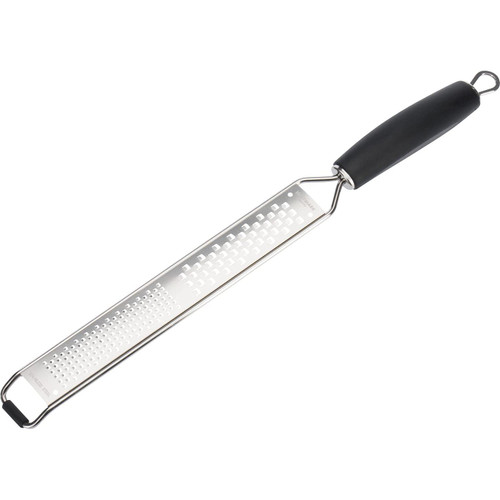 Westmark Combi grater Technicus-Pro, medium & fine, 40 cm, one size, x