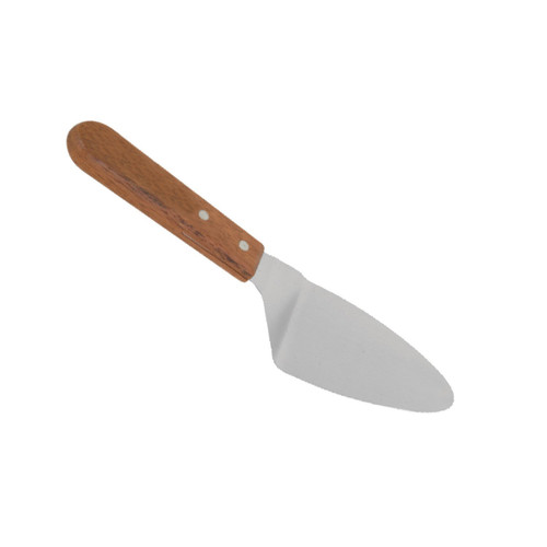 Thunder Group 6 Inch Pie Server