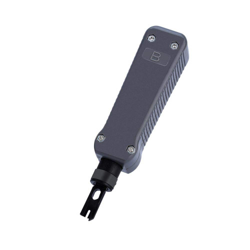 Impact Punch Down Tool,Impact Punch Down Tool Network Cable Wire Cutter Tools 110/88 For Seating Wire Into Terminal,with antiskid function