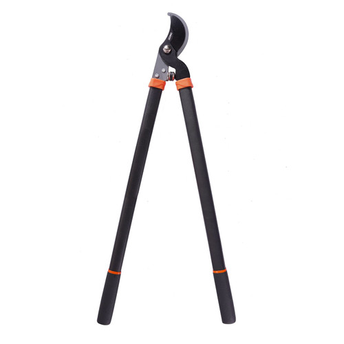 LKDING 30'' Bypass Loppers Pruners Heavy Duty Garden Shear Tree Trimmer Branch Cutter Shrub Care Tool