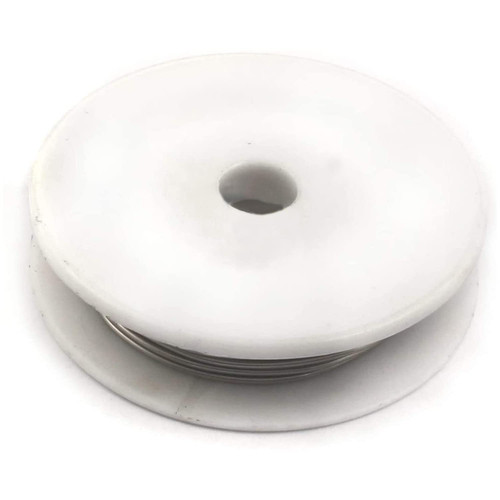 LAJA IMPORTS Orthopedic CERCLAGE Wire 22G X 10M