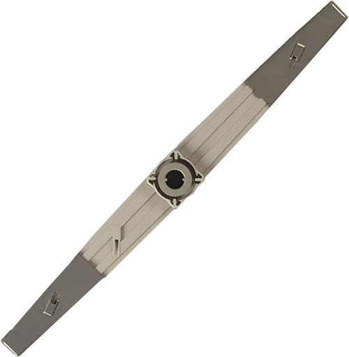 W10319027 Genuine OEM Replacement WPW10319027 Dishwasher Spray Arm AP6019436 2209797