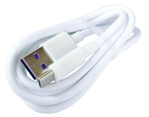 UpBright USB A to USB Type C Charging Cable Power Supply Charger Cord Compatible with Focusrite AMS-SCARLETT-SOLO-3G AMS-SCARLETT-SOLO-STU-3G Scarlett Solo 3rd Gen USB Audio Interface USB-C Cable USBC