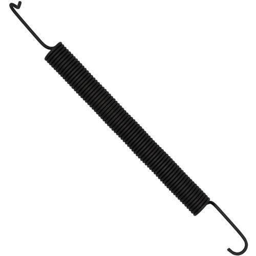 Supplying Demand W10337934 W10462694 Dishwasher Door Spring Replacement Model Specific Not Universal
