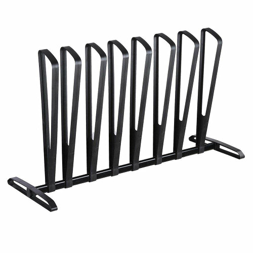 3/4 Pairs Boot Rack Shoe Storage Organizer Stand Hanger Home Closet Shelf Holder Shoe rack Shoe organizer for entryway Shoe storage Shoe organizer Shoe rack organizer closet