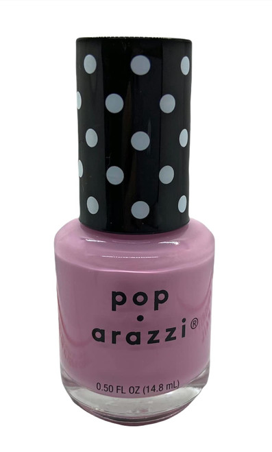 Pop-Arazzi Nail Polish 0.5 fl oz (Carnival Fun)