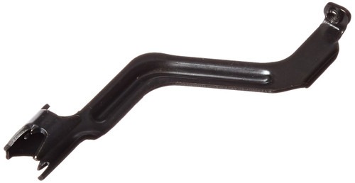 Hitachi 886865 Replacement Part for Power Tool Pushing Lever Assembly