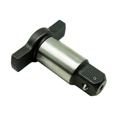 Taruimoo N415874 replacement 1/2" Impact Wrench Anvil Assembly,Driver Spindle Hammer Fits For DCF899 DCF899B DCF899P1 DCF899P2 DCF899M1 Impact Wrench