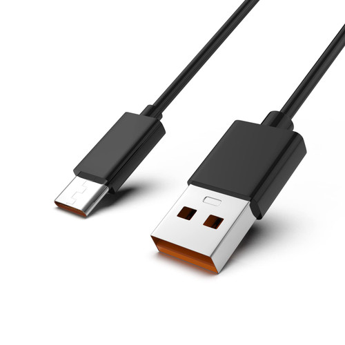 Toxaoii USB C Charging Cable for Xbox Series X Core, Playstation 5 PS5 DualSense Controllers Compatible with 5 PS5 Dual Sense, Xbox Series X/Series S Controllers