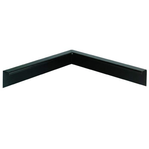 Bon 12-702 24-Inch by 4-Inch Concrete Form Corners, Inside Corner