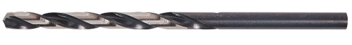 KnKut 25/64 Fractional Jobber Length Drill Bit