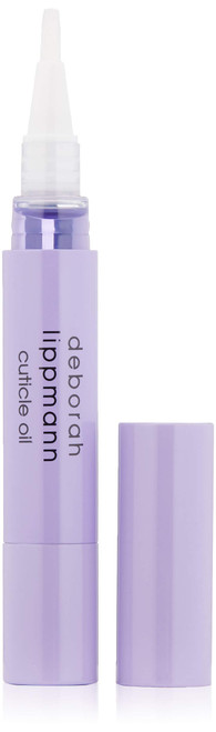 deborah lippmann Cuticle Oil Pen, 1 ct.