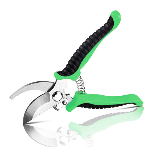 Garden Pruning Shears Gardening Scissors: Garden Shears Heavy Duty, Garden Clippers, Tree Trimmers Secateurs, Professional Gardening Tools, Pruning Shears For Gardening, Garden Clippers Hand Garden Pruning Shears Gardening Scissors: Garden Shears Heavy Duty, Garden Clippers, Tree Trimmers Secateurs, Professional Gardening Tools, Pruning Shears For Gardening, Garden Clippers Hand