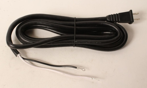 Tolxh #730377070 Replacement Part New Power Cord for R3205 for Ridgid
