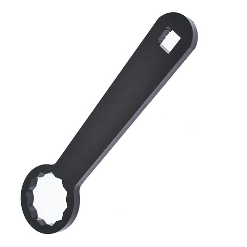 marddpair 4882 Rear Axle Torque Wrench 36mm Wrench Tool Kit HD-47925