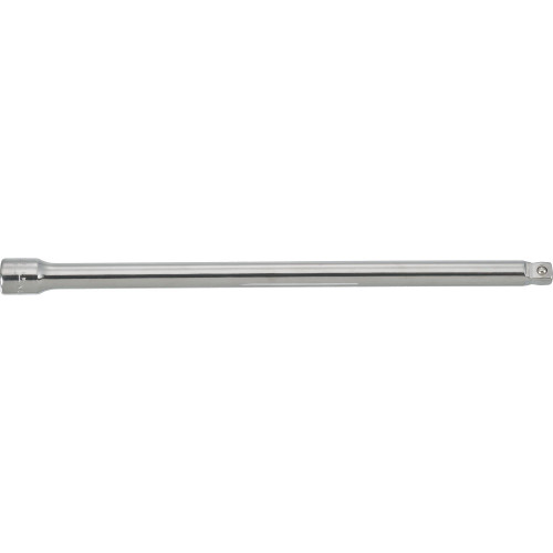 Craftsman 3/8-in. Drive 10-in. Socket Extension (CMMT44287)