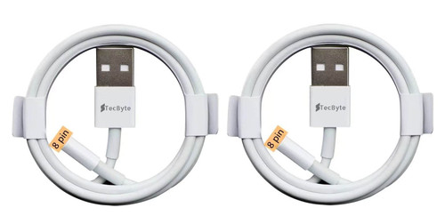 USB C to Lightning Cable 3ft 2Pack, Power Delivery USB C iPhone Cables MFi Certified Braided Type C iPhone Charger Cord Fast Charging Compatible iPhone 11 12 13 14 Pro Max X XS XR 8 7 6s Plus SE, iPad
