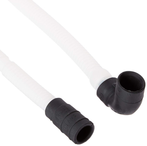 Whirlpool W10545278 Drain Hose