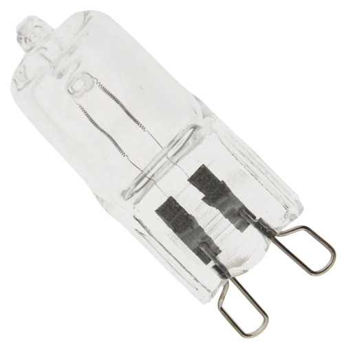 Technical Precision Replacement for BULBRITE 654035 Light Bulb 2 Pack