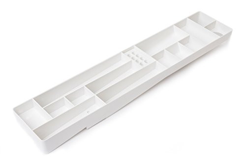 Handi Quilter Tool Tray
