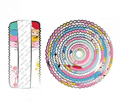 Disney Forever Princess 40 2.5-inch Strips Jelly Roll Camelot Fabrics
