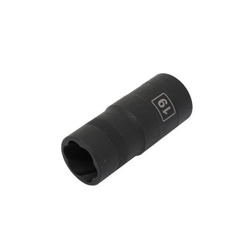 CTA Tools 5702 Flip Socket - 19mm
