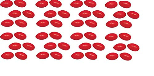 Crayola Silly Putty Original Bulk Set Bundle - (48 Count)