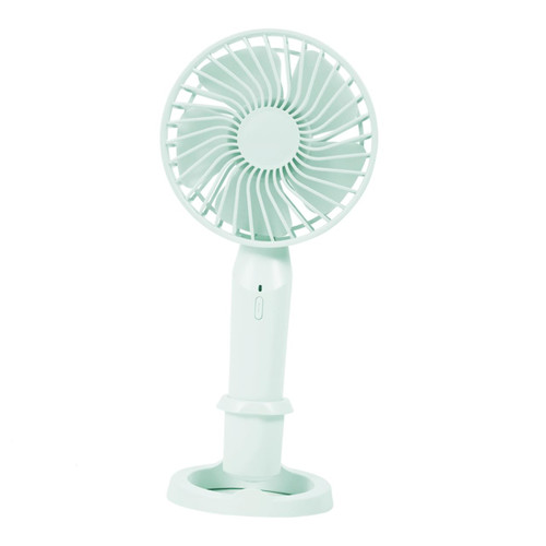 Hand Held Fans 1pc Handheld Fans USB Fans Small Hand Fan USB Mini Fan Portable Hand Fan Mini Fan with Mini Handheld Fan Portable Mini Fan Charging Fan Electric Fan