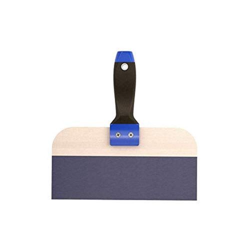 Bon Tool 15-339 Taping Knife - Bs 8" X 3" - Cg Handle