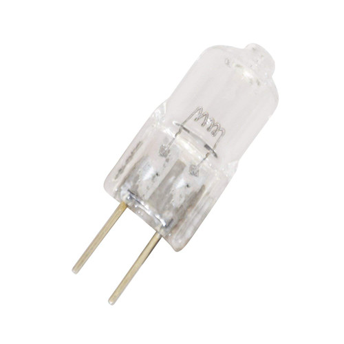 Replacement for Olympus Cx21 Light Bulb by Technical Precision 2 Pack