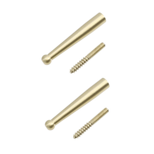 Uonlytech 2pcs Brass Coat Hook Towel Door Hanger Door Hanger Hook Door Hook Rack Metal Hangers Heavy Duty Storage Hooks Towel Hangers Bathroom Single Hook Wall Hanging Hooks Wall Hooks Key