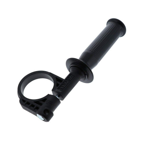 TJPOTO N433408 N389651 Drill Side Handle DCD930 DCD970 DCD985 Replacement Part for Black & Decker for DeWalt
