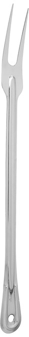 Winco BSFK-18 Basting Fork, 18-Inch, Stainless Steel Winco BSFK-18 Basting Fork, 18-Inch, Stainless Steel