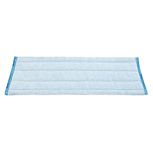 Norwex Wet Mop Pad Large