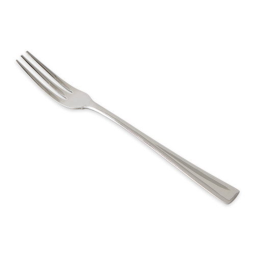 RSVP International Endurance Collection Seafood Tool, Fork, Stainless Steel RSVP International Endurance Collection Seafood Tool, Fork, Stainless Steel